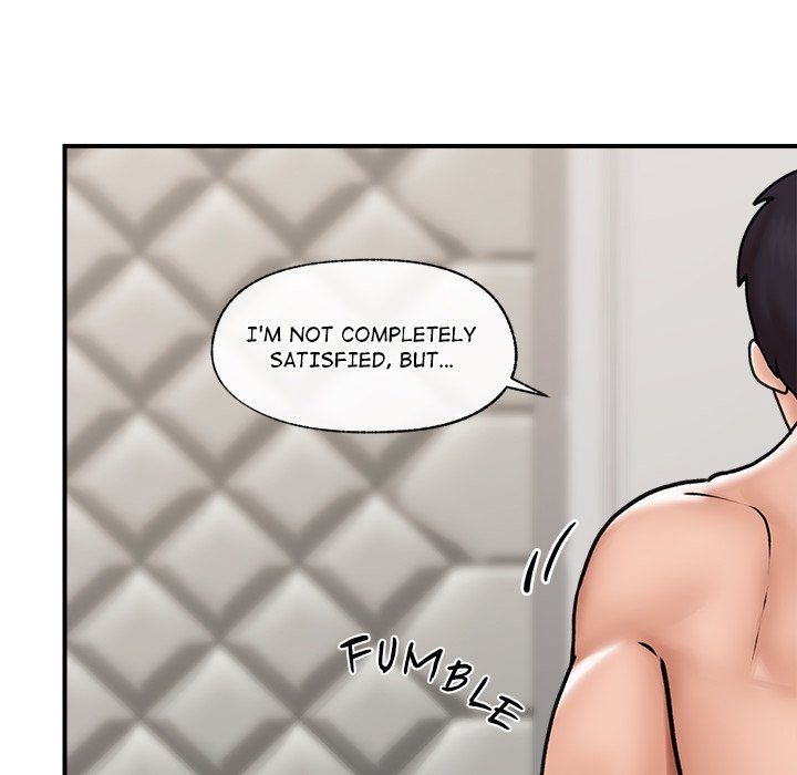 Hypnotist Security Guard - Chapter 7 [photo 8] - MangaPorn