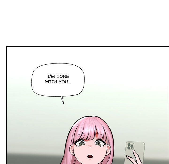 Hypnotist Security Guard - Chapter 7 [photo 85] - MangaPorn