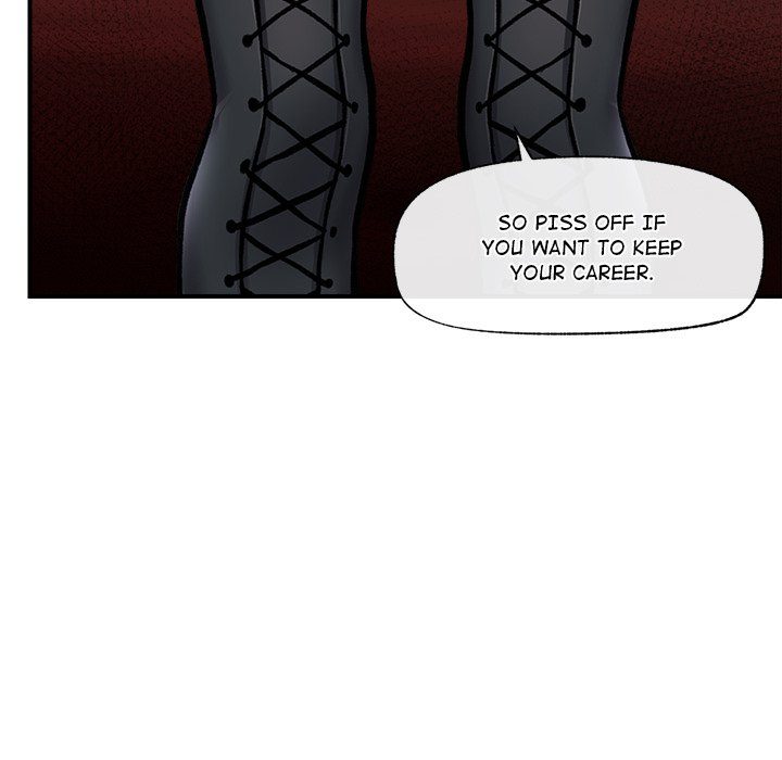 Hypnotist Security Guard - Chapter 7 [photo 87] - MangaPorn