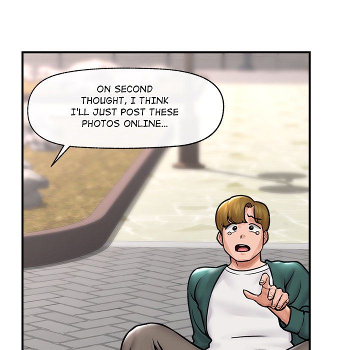 Hypnotist Security Guard - Chapter 7 [photo 88] - MangaPorn