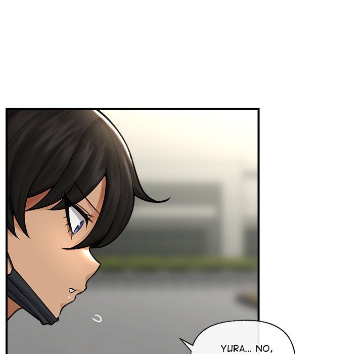 Hypnotist Security Guard - Chapter 7 [photo 90] - MangaPorn