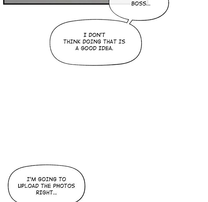 Hypnotist Security Guard - Chapter 7 [photo 91] - MangaPorn