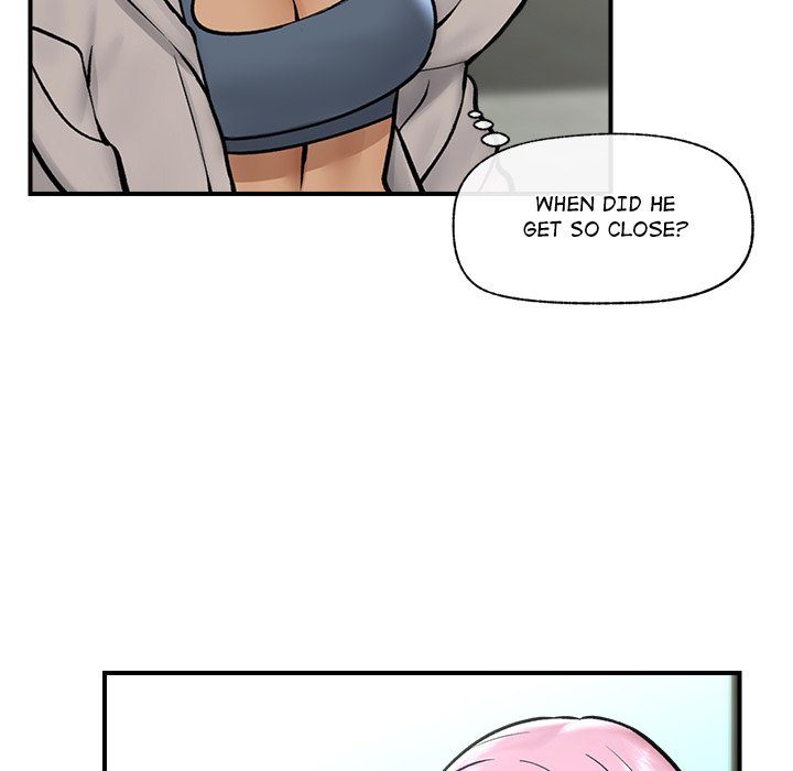 Hypnotist Security Guard - Chapter 7 [photo 96] - MangaPorn