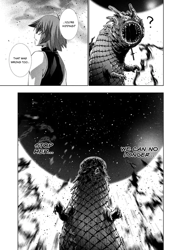 Parallel Paradise - Chapter 98 [photo 11] - MangaPorn