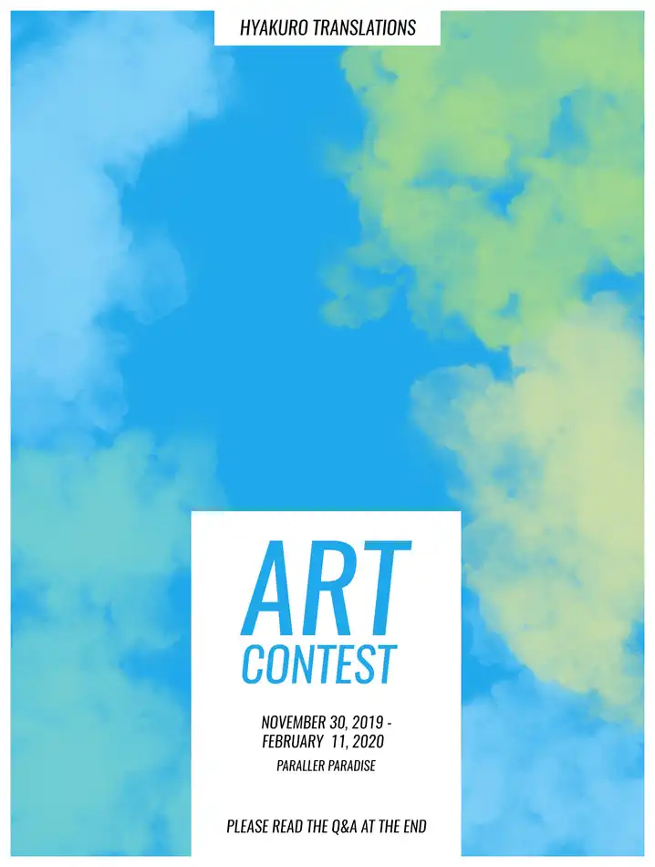 Parallel Paradise - Chapter 98 [photo 2] - MangaPorn