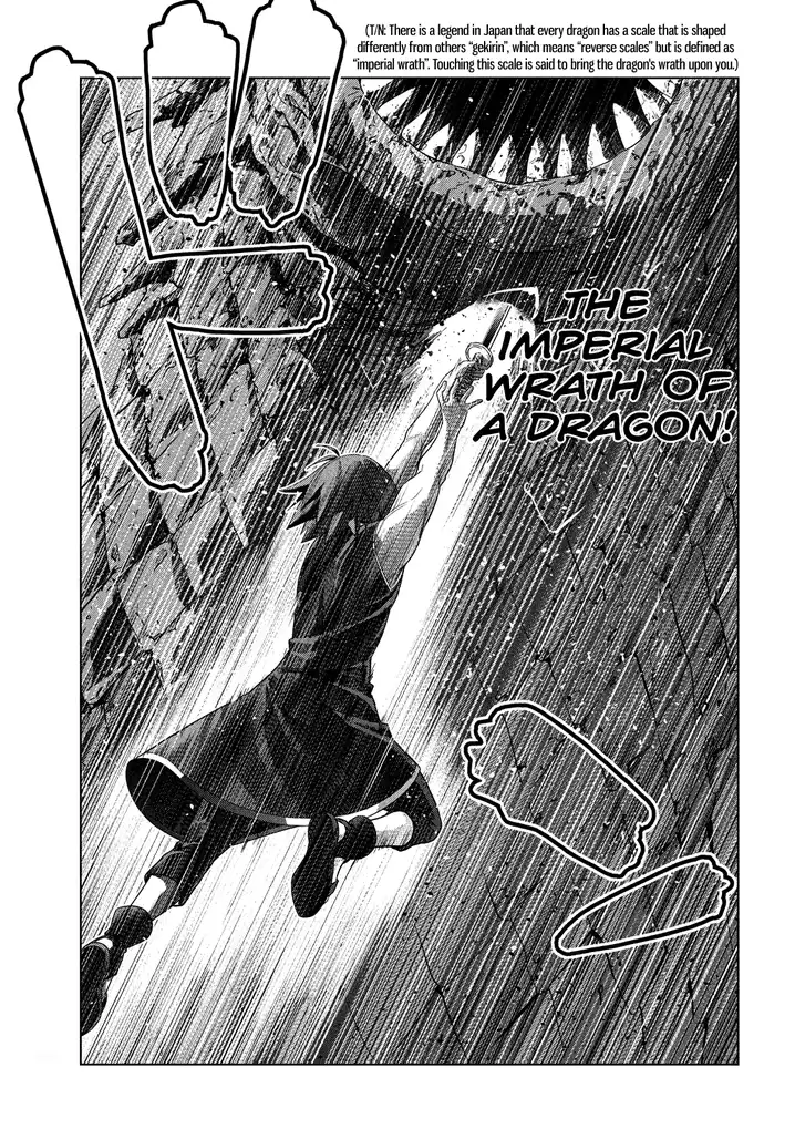 Parallel Paradise - Chapter 98 [photo 9] - MangaPorn