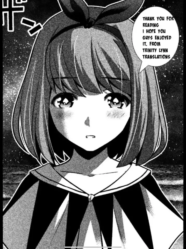 Parallel Paradise - Chapter 103 [photo 19] - MangaPorn