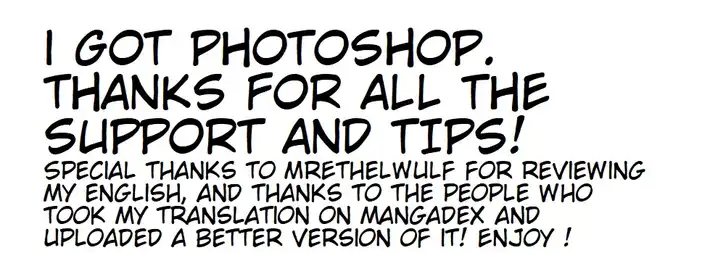 Parallel Paradise - Chapter 106 [photo 19] - MangaPorn