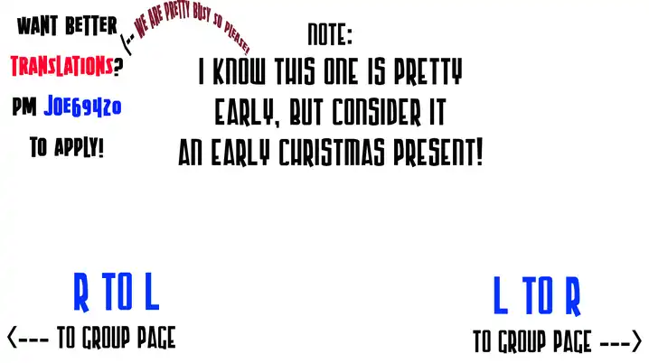 Parallel Paradise - Chapter 107 [photo 19] - MangaPorn