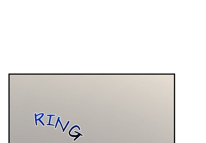 Hypnotist Security Guard - Chapter 8 [photo 1] - MangaPorn