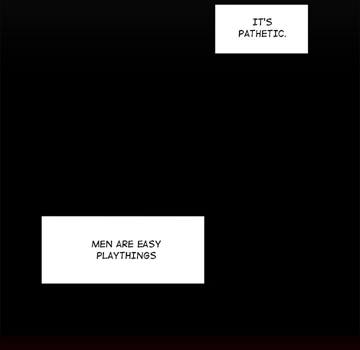 Hypnotist Security Guard - Chapter 8 [photo 101] - MangaPorn