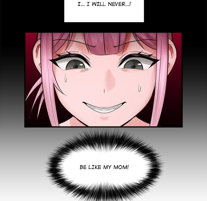 Hypnotist Security Guard - Chapter 8 [photo 105] - MangaPorn