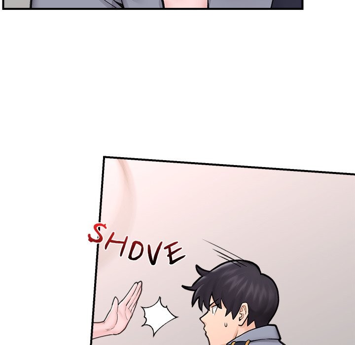 Hypnotist Security Guard - Chapter 8 [photo 108] - MangaPorn