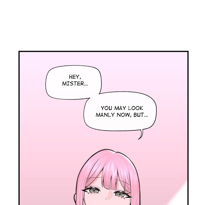 Hypnotist Security Guard - Chapter 8 [photo 110] - MangaPorn