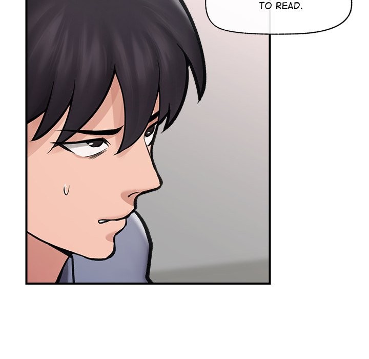 Hypnotist Security Guard - Chapter 8 [photo 113] - MangaPorn