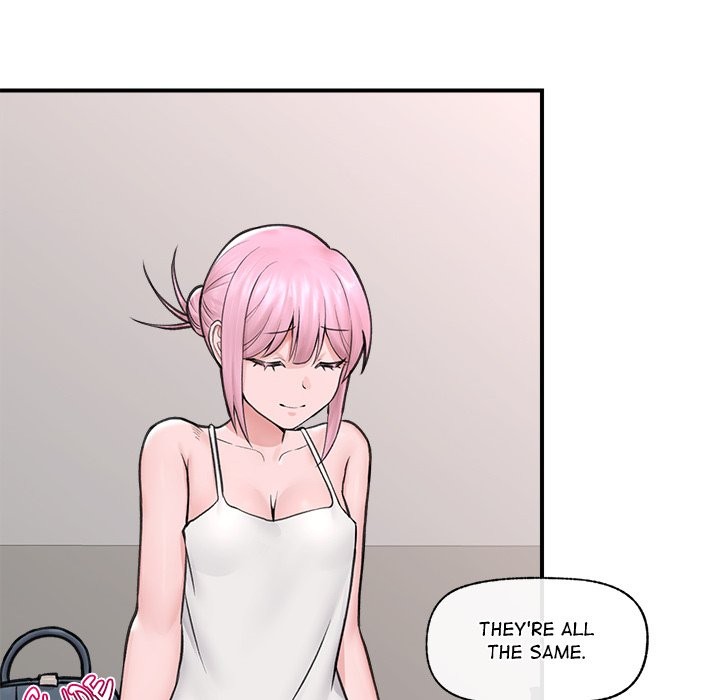 Hypnotist Security Guard - Chapter 8 [photo 114] - MangaPorn