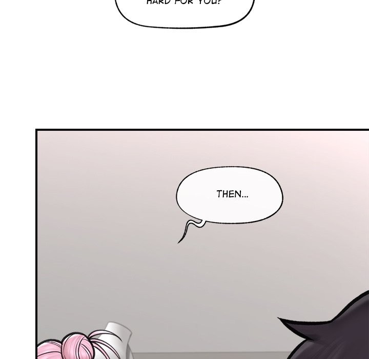 Hypnotist Security Guard - Chapter 8 [photo 127] - MangaPorn