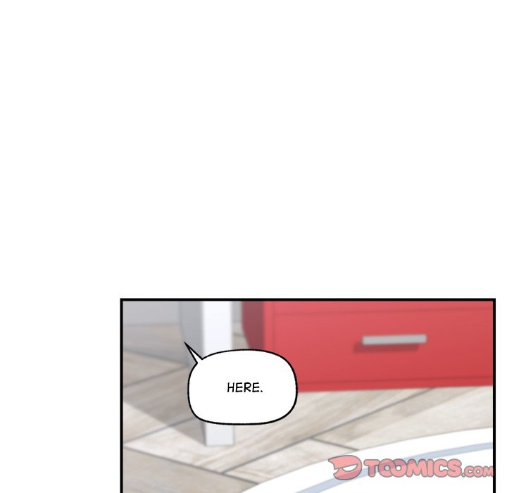 Hypnotist Security Guard - Chapter 8 [photo 129] - MangaPorn