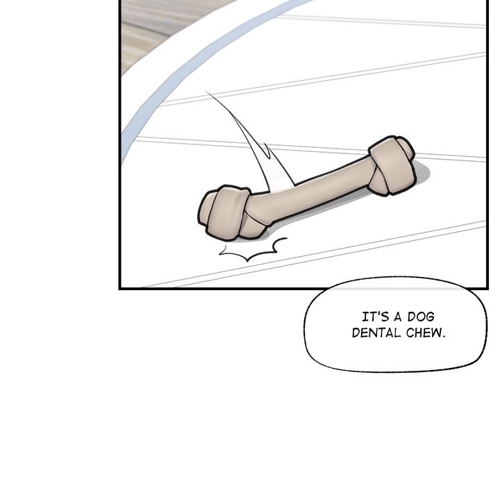 Hypnotist Security Guard - Chapter 8 [photo 130] - MangaPorn