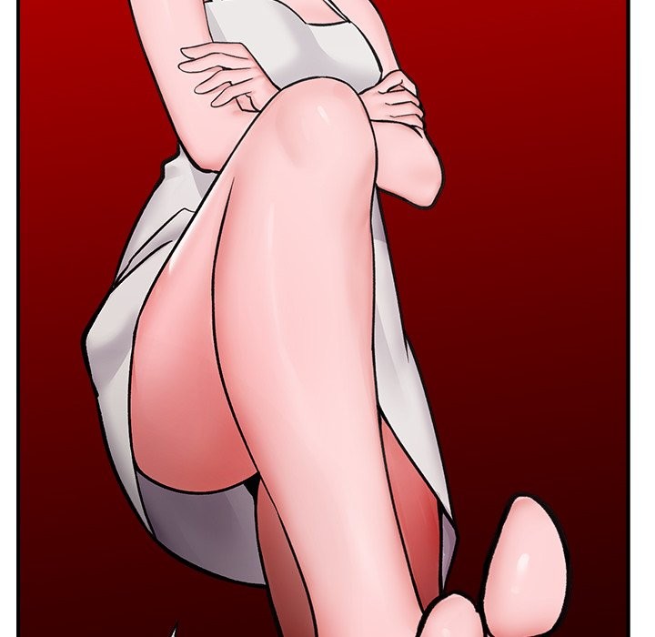 Hypnotist Security Guard - Chapter 8 [photo 132] - MangaPorn