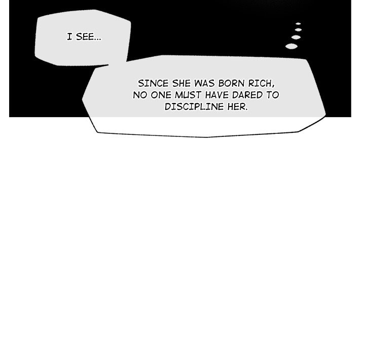 Hypnotist Security Guard - Chapter 8 [photo 134] - MangaPorn