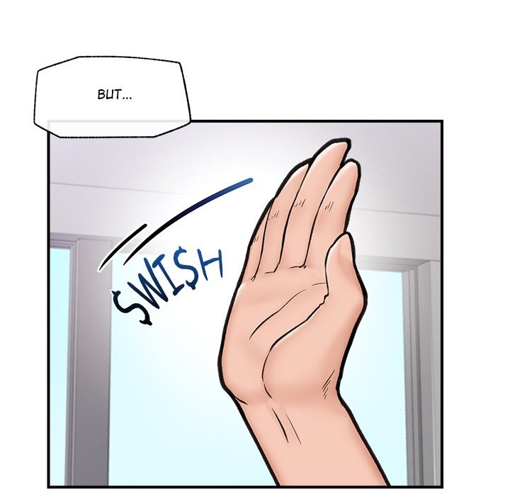 Hypnotist Security Guard - Chapter 8 [photo 137] - MangaPorn