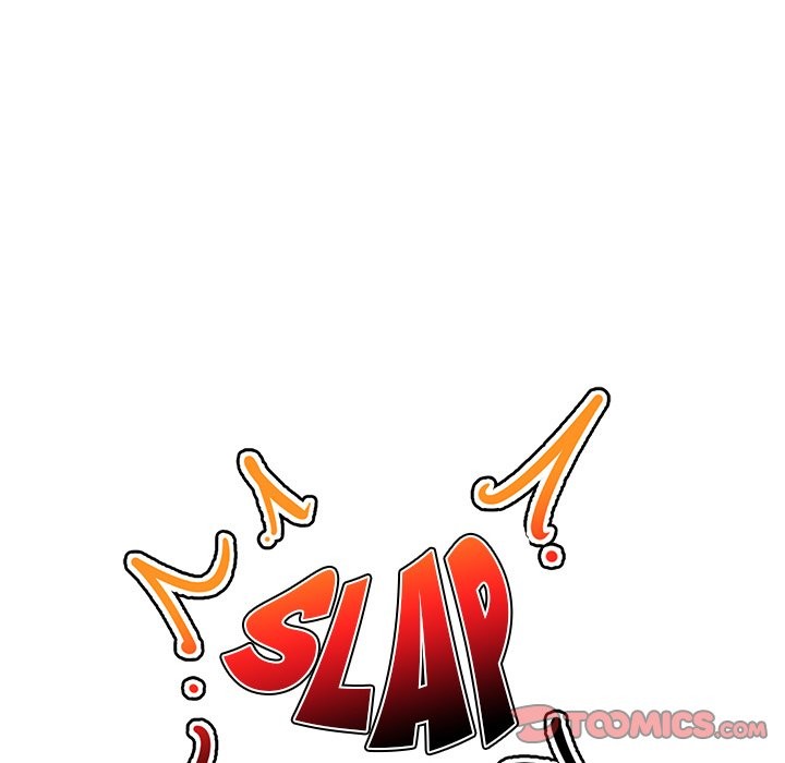 Hypnotist Security Guard - Chapter 8 [photo 138] - MangaPorn