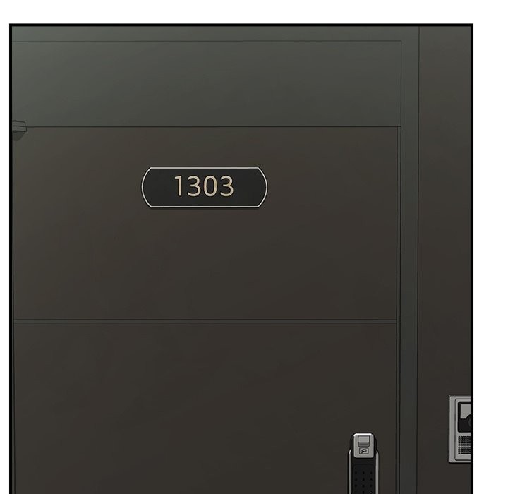 Hypnotist Security Guard - Chapter 8 [photo 14] - MangaPorn