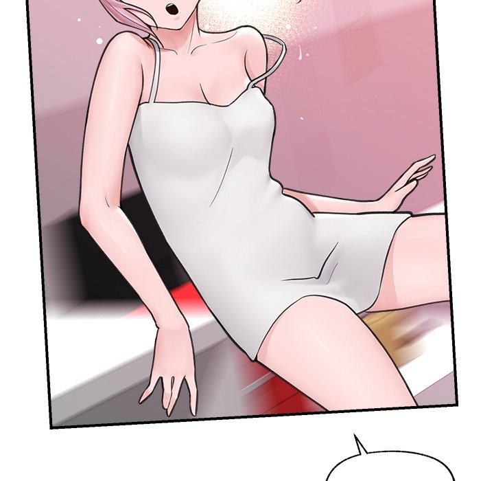 Hypnotist Security Guard - Chapter 8 [photo 140] - MangaPorn