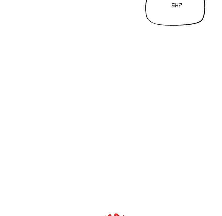 Hypnotist Security Guard - Chapter 8 [photo 141] - MangaPorn