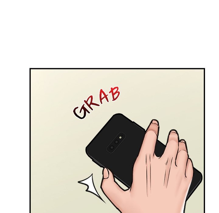 Hypnotist Security Guard - Chapter 8 [photo 145] - MangaPorn