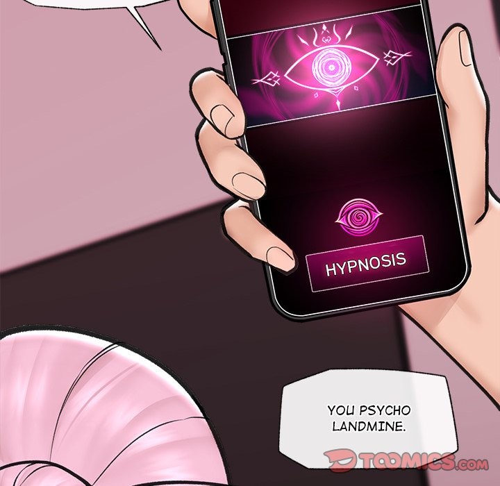 Hypnotist Security Guard - Chapter 8 [photo 147] - MangaPorn