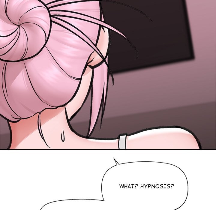 Hypnotist Security Guard - Chapter 8 [photo 148] - MangaPorn