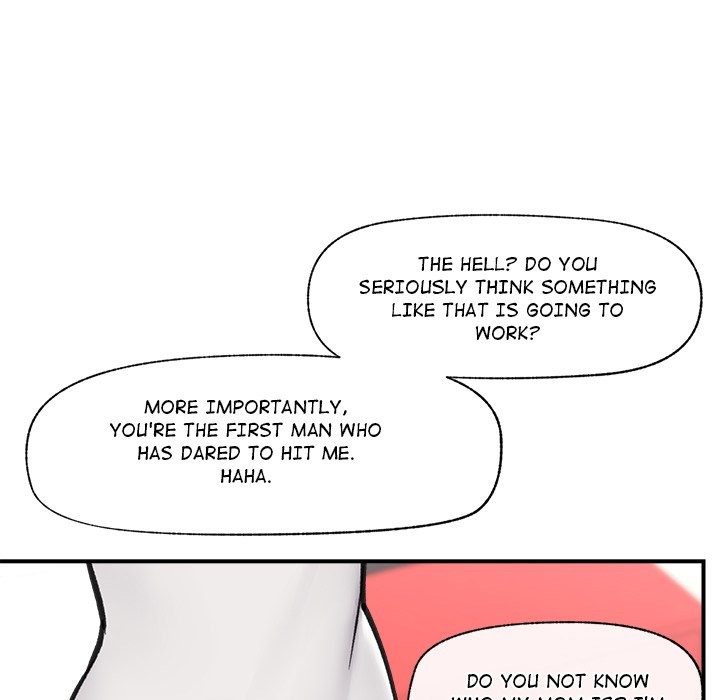 Hypnotist Security Guard - Chapter 8 [photo 151] - MangaPorn