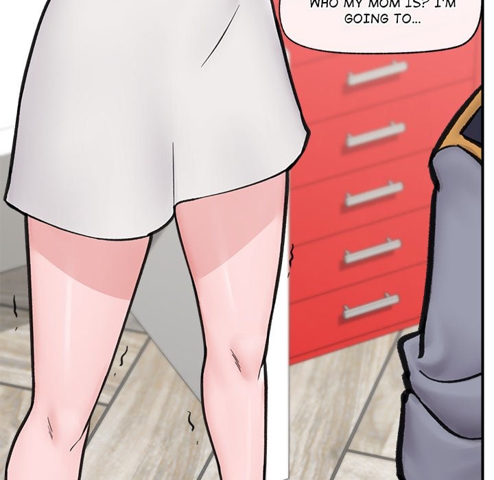 Hypnotist Security Guard - Chapter 8 [photo 152] - MangaPorn