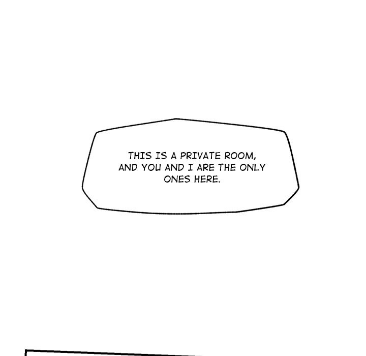 Hypnotist Security Guard - Chapter 8 [photo 154] - MangaPorn