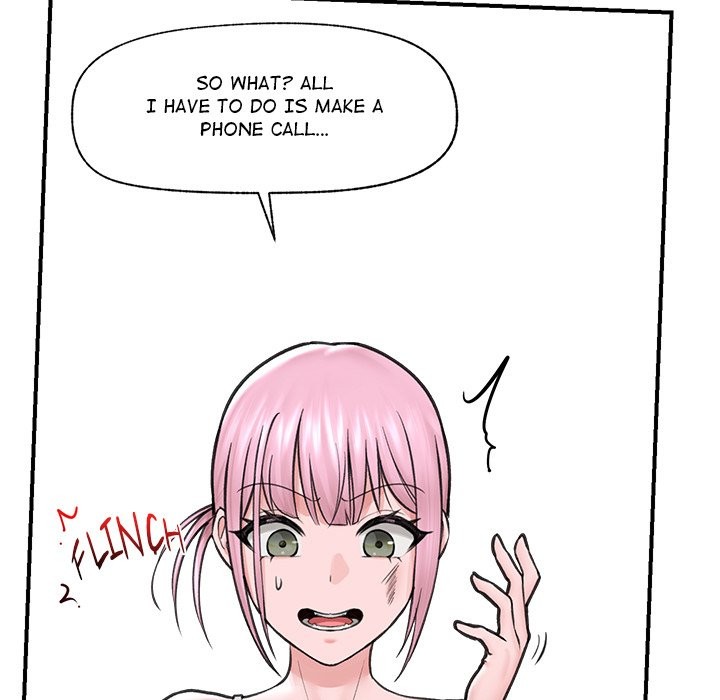 Hypnotist Security Guard - Chapter 8 [photo 155] - MangaPorn