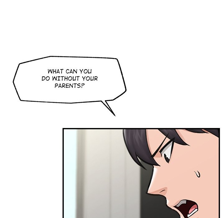 Hypnotist Security Guard - Chapter 8 [photo 157] - MangaPorn