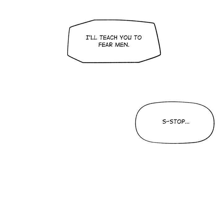 Hypnotist Security Guard - Chapter 8 [photo 159] - MangaPorn