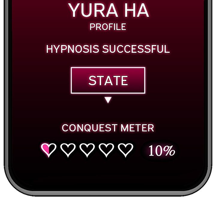 Hypnotist Security Guard - Chapter 8 [photo 168] - MangaPorn