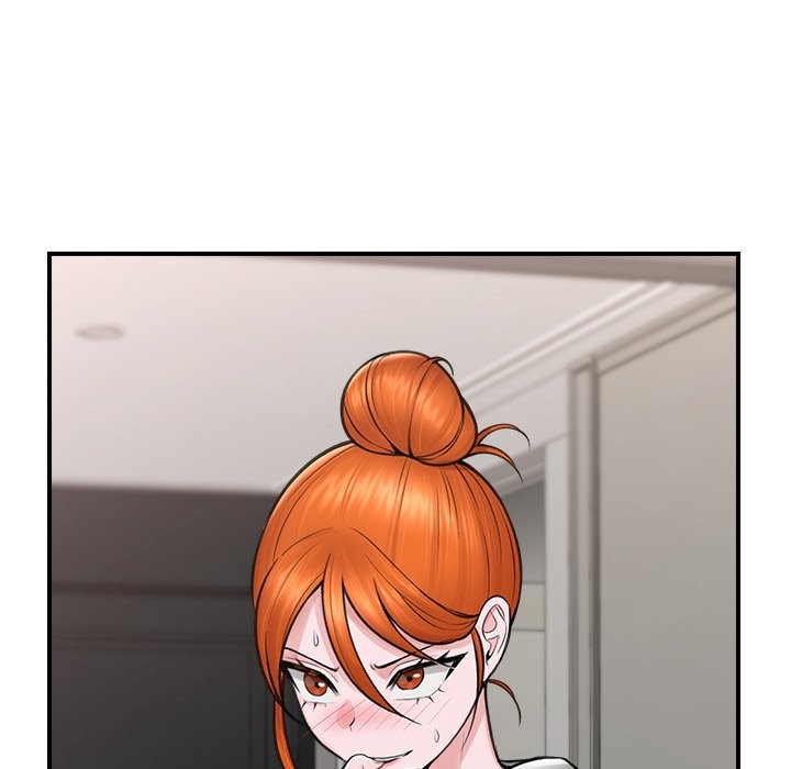 Hypnotist Security Guard - Chapter 8 [photo 17] - MangaPorn