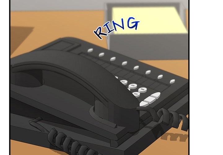 Hypnotist Security Guard - Chapter 8 [photo 2] - MangaPorn