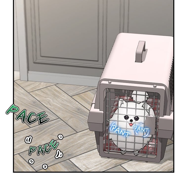 Hypnotist Security Guard - Chapter 8 [photo 20] - MangaPorn