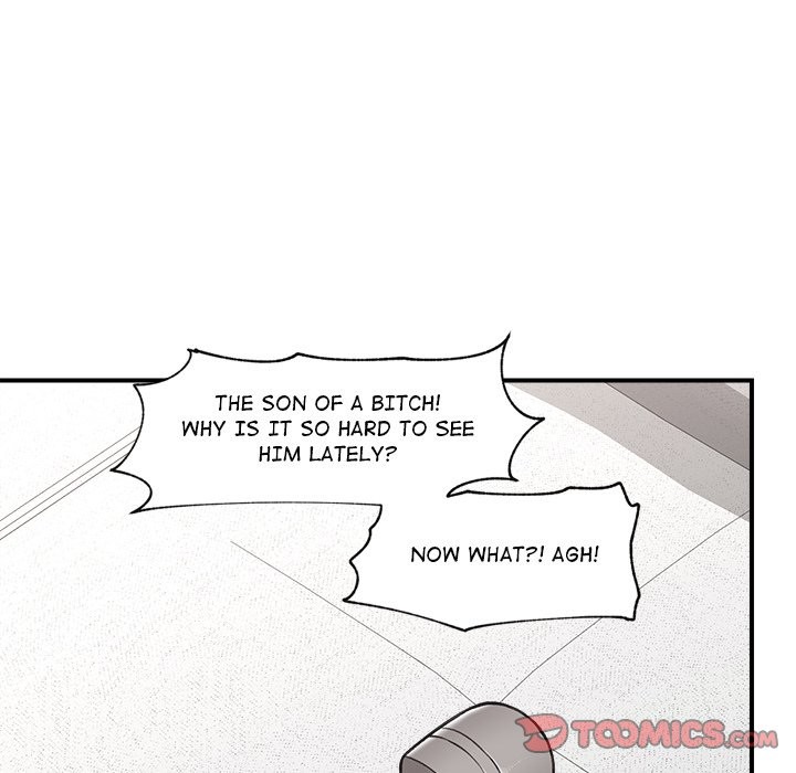 Hypnotist Security Guard - Chapter 8 [photo 21] - MangaPorn