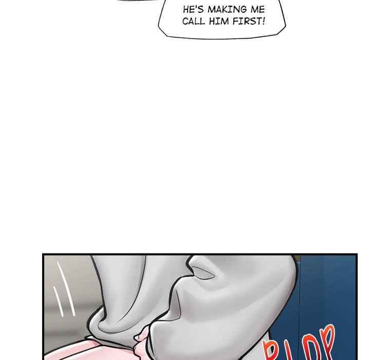 Hypnotist Security Guard - Chapter 8 [photo 23] - MangaPorn