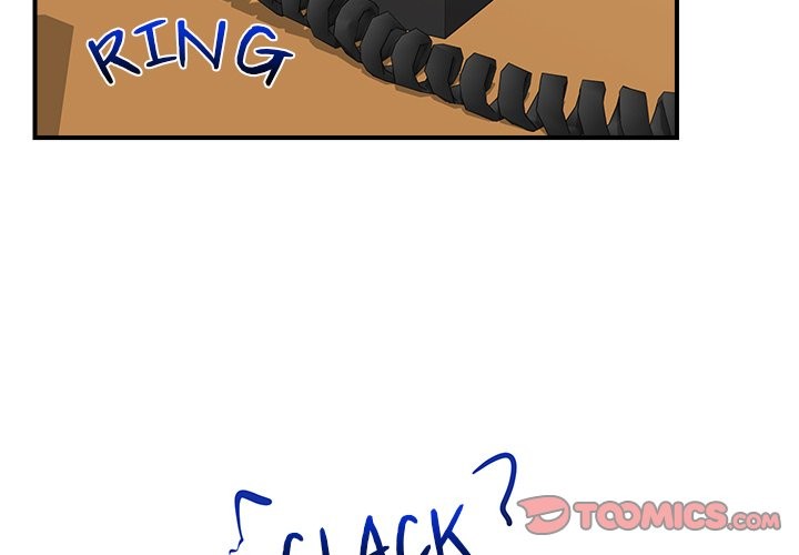 Hypnotist Security Guard - Chapter 8 [photo 3] - MangaPorn