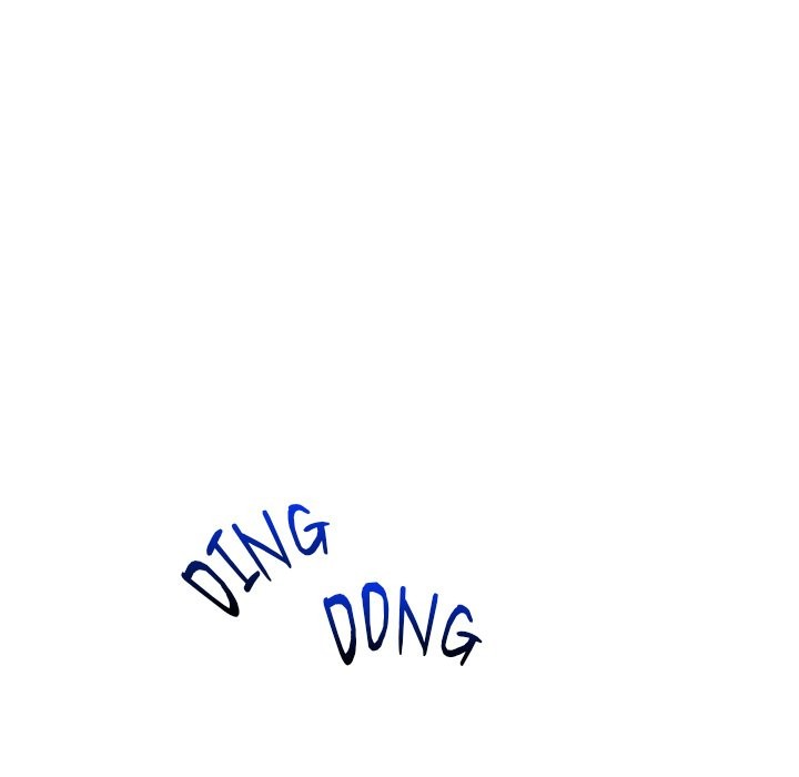 Hypnotist Security Guard - Chapter 8 [photo 33] - MangaPorn