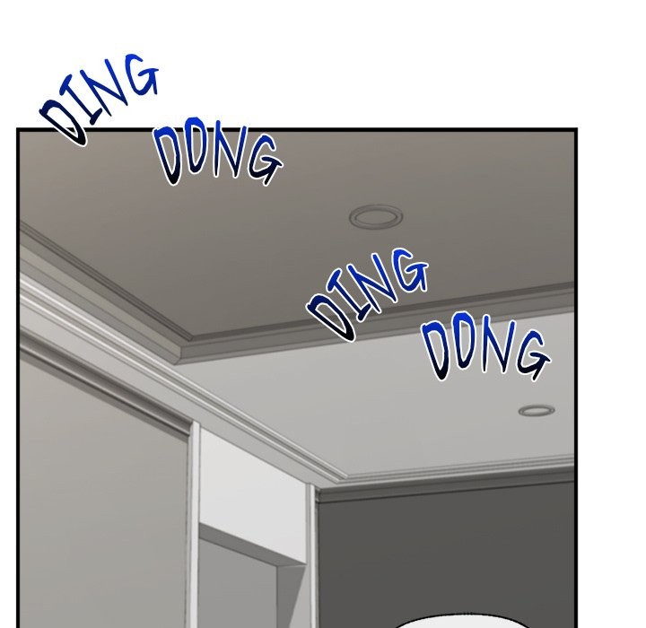 Hypnotist Security Guard - Chapter 8 [photo 34] - MangaPorn