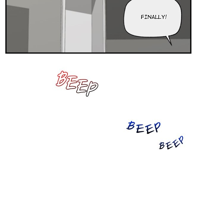 Hypnotist Security Guard - Chapter 8 [photo 35] - MangaPorn