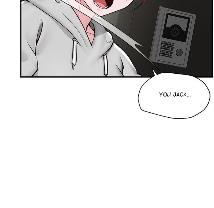 Hypnotist Security Guard - Chapter 8 [photo 38] - MangaPorn